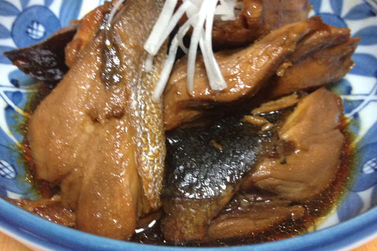 ブリ 玉川村 和食 大根 寒