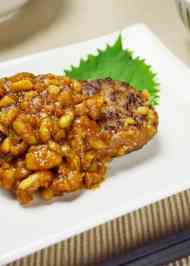 みんなが作ってる 殻つき落花生のレシピ クックパッド 簡単おいしいみんなのレシピが368万品