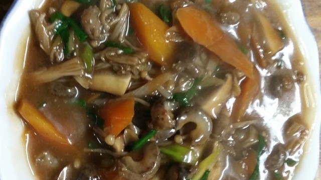 なまこ中華あんかけ レシピ 作り方 By 華心kako クックパッド 簡単おいしいみんなのレシピが364万品 なまこ中華あんかけ レシピ 作り方 By 華心kako クックパッド 簡単おいしいみんなのレシピが364万品