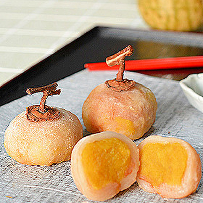 【みんなが作ってる】 安納芋 あずきあんのレシピ 【クックパッド】 簡単おいしいみんなのレシピが349万品