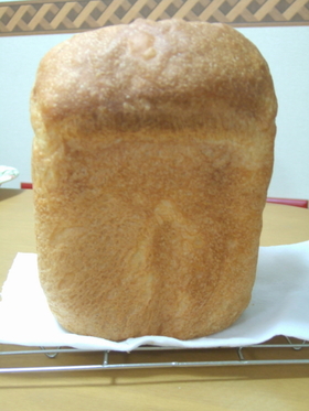 食パン