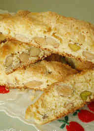 みんなが作ってる カントゥッチのレシピ クックパッド 簡単おいしいみんなのレシピが367万品