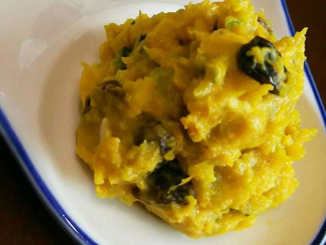 かぼちゃ サラダ レンジ みんなが作ってる かぼちゃサラダ レンジのレシピ クックパッド 簡単おいしいみんなのレシピが332万品