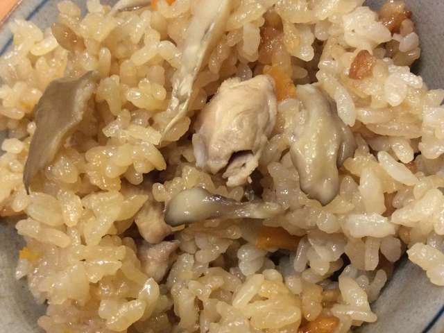 500 トップ画像食品 Hd 美しい おこわ 炊飯 器 レシピ 人気