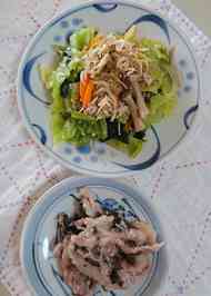 みんなが作ってる 病み上がり 豚肉のレシピ クックパッド 簡単おいしいみんなのレシピが356万品