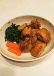 みんなが作ってる タンドリーチキン エバラのレシピ クックパッド 簡単おいしいみんなのレシピが348万品