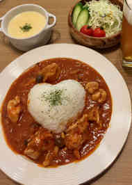 みんなが作ってる バレンタイン 料理のレシピ クックパッド 簡単おいしいみんなのレシピが366万品