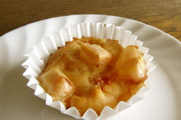 トマトとチーズのケーキ レシピ 作り方 By 小松市 石川県 クックパッド