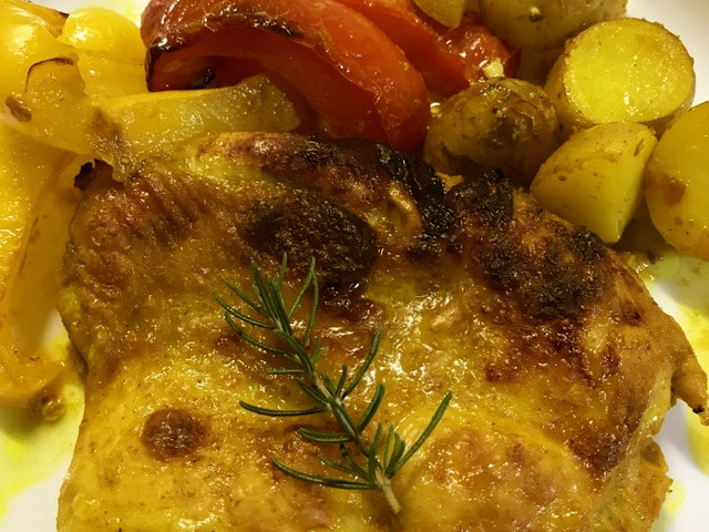 インドチキン レシピ 作り方 By くじらぐうていもく クックパッド 簡単おいしいみんなのレシピが354万品