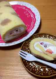みんなが作ってる ヒョウ柄 ケーキのレシピ クックパッド 簡単おいしいみんなのレシピが340万品