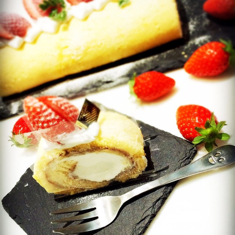みんなが作ってる ロングケーキのレシピ クックパッド 簡単おいしいみんなのレシピが352万品