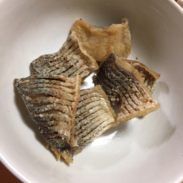 コノシロの竜田揚げ レシピ 作り方 By 心の龍角散 クックパッド 簡単おいしいみんなのレシピが356万品 コノシロの竜田揚げ レシピ 作り方 By 心の龍角散 クックパッド 簡単おいしいみんなのレシピが356万品