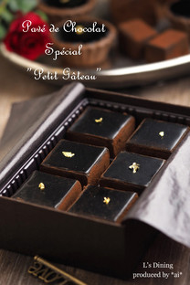 A212de9b11dab7d00e5d40db3fef1262