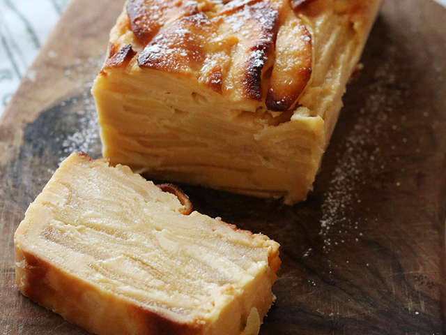 最高のマインクラフト 最高りんご レシピ スイーツ