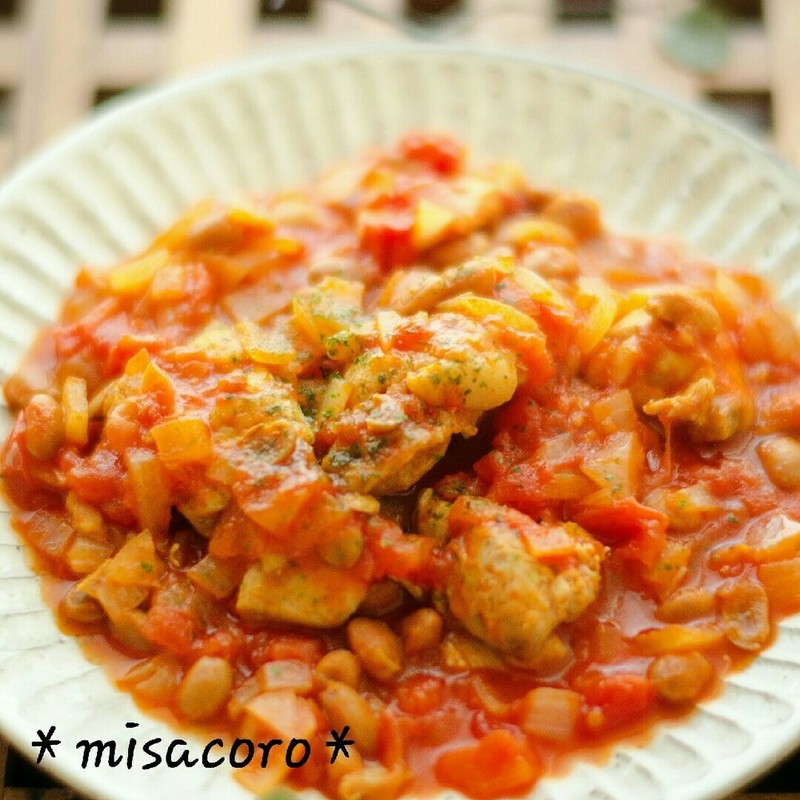 みんなが作ってる 豆まき 大豆のレシピ クックパッド 簡単おいしいみんなのレシピが352万品