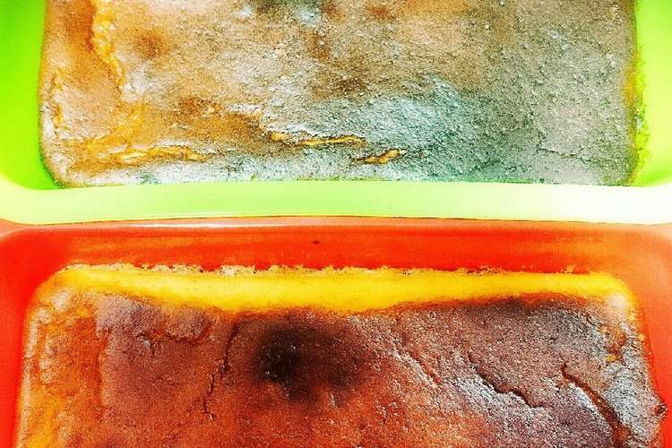 チーズケーキ風プロティンパンケーキ レシピ 作り方 By えんじゅ たん クックパッド 簡単おいしいみんなのレシピが356万品