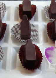 みんなが作ってる バレンタイン 難しいのレシピ クックパッド 簡単おいしいみんなのレシピが354万品