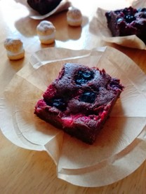 292d024a3bc91326e31a2133adde56a4