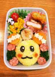 みんなの 二歳 夕食 レシピが35品 クックパッド