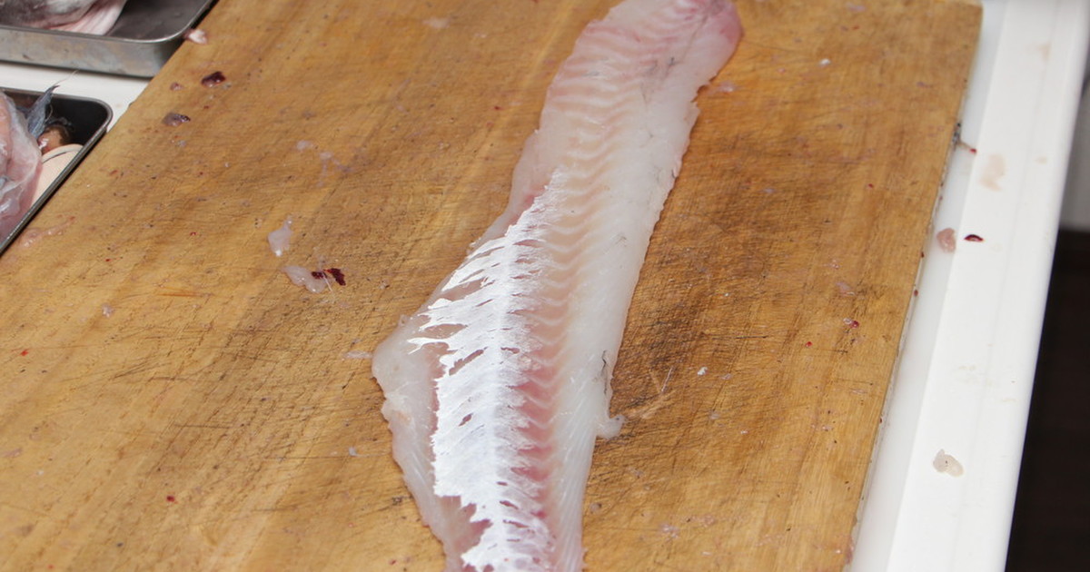魚の皮の剥がし方 応用可 レシピ 作り方 By 漁師の浜子 クックパッド 簡単おいしいみんなのレシピが378万品
