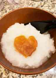 みんなが作ってる 喉 痛いのレシピ クックパッド 簡単おいしいみんなのレシピが356万品