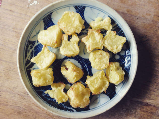 野な 急速な コスチューム さつまいも クッキー 離乳食 Kizu Jec Jp