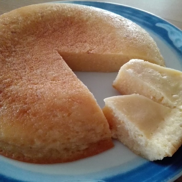 ヨーグルトとおからのレモンケーキ レシピ 作り方 By タネを蒔こう クックパッド 簡単おいしいみんなのレシピが359万品 ヨーグルトとおからのレモンケーキ レシピ 作り方 By タネを蒔こう クックパッド 簡単おいしいみんなのレシピが359万品