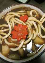 みんなが作ってる おでんの素 うどんのレシピ クックパッド 簡単おいしいみんなのレシピが360万品