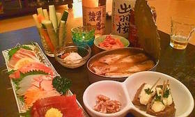 節約レシピ1日目@夜【9/22~28】