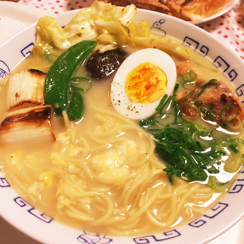 みんなが作ってる チーズフォンデュ とろけるスライスチーズ 牛乳なしのレシピ クックパッド 簡単おいしいみんなのレシピが354万品