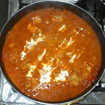 35659b69ae13277d4573b6d1df36b60c