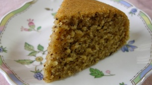 炊飯器 De 紅茶ケーキ レシピ 作り方 By まえっちturbo クックパッド 簡単おいしいみんなのレシピが366万品