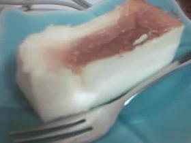 diet☆りくろー?スフレチーズケーキ