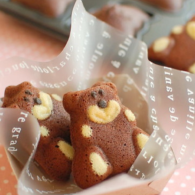 みんなが作ってる チョコレート 色付けのレシピ クックパッド 簡単おいしいみんなのレシピが357万品