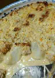 みんなが作ってる 里芋 小芋のレシピ クックパッド 簡単おいしいみんなのレシピが359万品