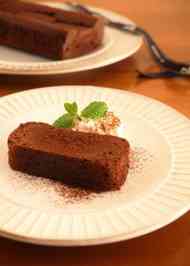 みんなが作ってる バレンタイン 難しいのレシピ クックパッド 簡単おいしいみんなのレシピが354万品