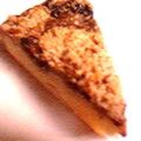 サワーベリーケーキ