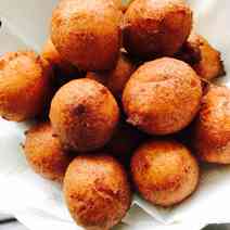 みんなが作ってる ホットケーキミックス ドーナツのレシピ クックパッド 簡単おいしいみんなのレシピが358万品