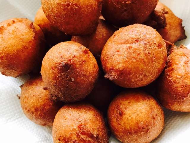 500 トップ画像食品 Hd 有名な ホット ケーキ ミックス ドーナツ の 作り方