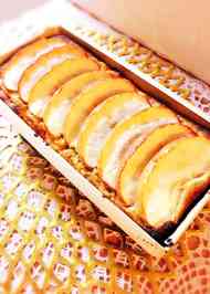 みんなが作ってる リキュールケーキのレシピ クックパッド 簡単おいしいみんなのレシピが348万品