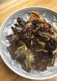 みんなが作ってる 紫レタスのレシピ クックパッド 簡単おいしいみんなのレシピが360万品