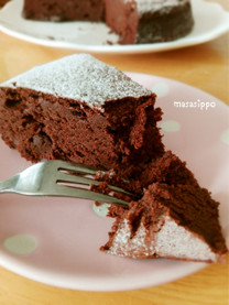 Dc99b63effce02092693f7ea17e1bc0a