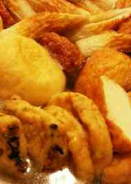 みんなが作ってる いこもちのレシピ クックパッド 簡単おいしいみんなのレシピが353万品