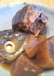 みんなが作ってる ぶり あら炊きのレシピ クックパッド 簡単おいしいみんなのレシピが361万品