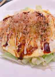 みんなが作ってる 節約 ボリューム 簡単 もやしのレシピ クックパッド 簡単おいしいみんなのレシピが355万品