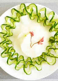 みんなが作ってる 桜花漬のレシピ クックパッド 簡単おいしいみんなのレシピが373万品