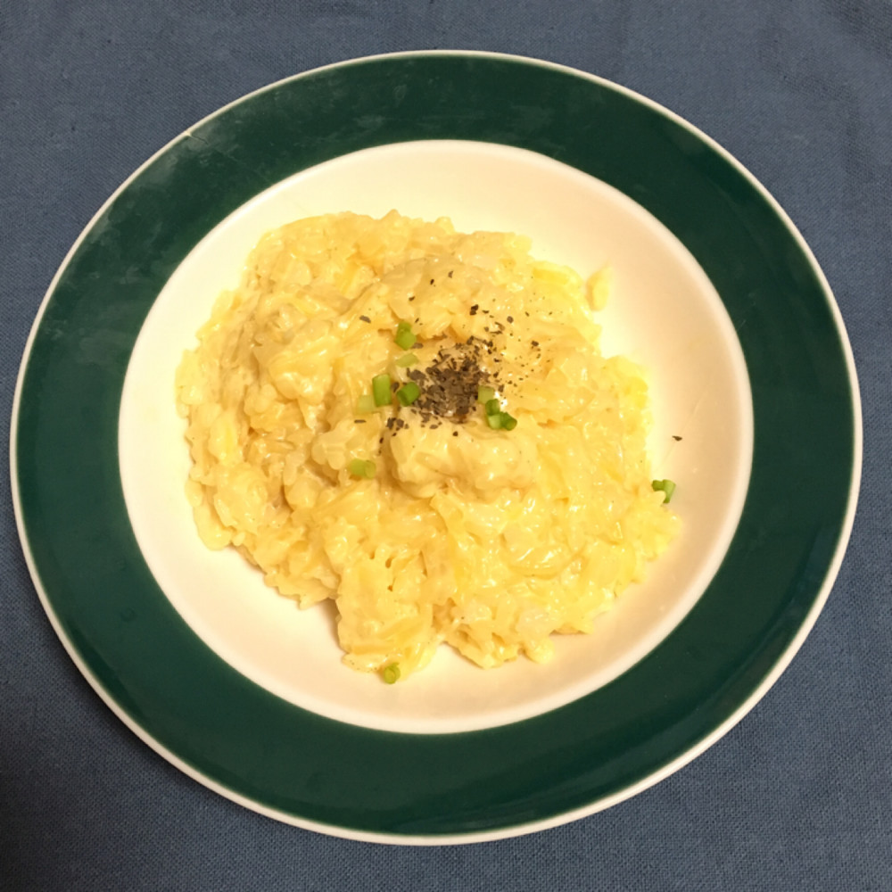 瓶詰めウニの美味しい食べ方9選 パスタやリゾットなどおすすめレシピをご紹介 瓶詰めウニの美味しい食べ方9選 パスタやリゾットなどおすすめレシピをご紹介