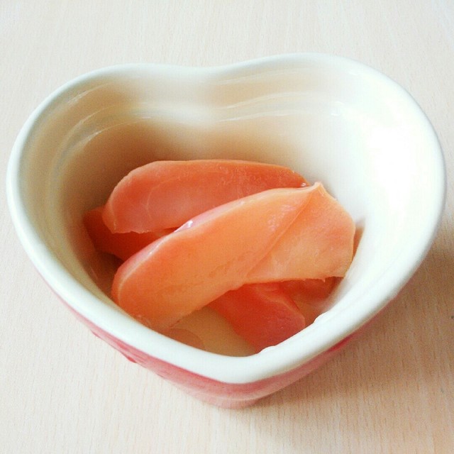 レンジで5分離乳食にもリンゴのコンポート レシピ 作り方 By Mo Mo クックパッド 簡単おいしいみんなのレシピが360万品 レンジで5分離乳食にもリンゴのコンポート レシピ 作り方 By Mo Mo クックパッド 簡単おいしいみんなのレシピが360万品