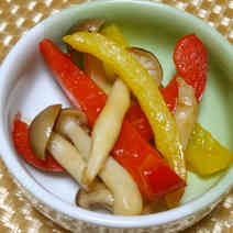 0e57ea259cad74d28680e77f8a44176f