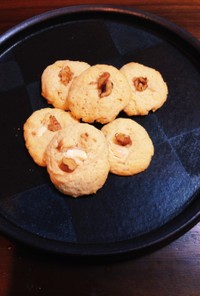 ソフトクッキー